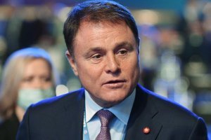 Новости.Минюст предлагает наказывать коллекторов за нарушение требований приставов